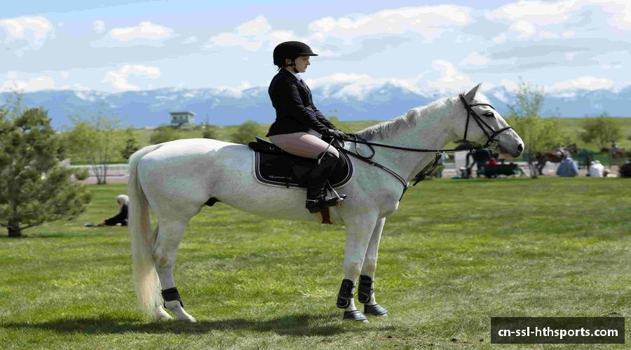 奋勇争先，勇往直前！